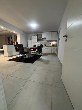 Foto - Etagenwohnung in Weinsberg