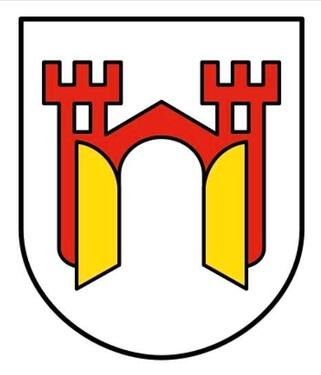 Foto - Tiefgaragenplatz ab 1.4.26 - 90,00 EUR Miete,