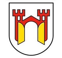 Tiefgaragenplatz ab 1.4.26 - 90,00 EUR Miete, in Offenburg (PLZ: 77652)