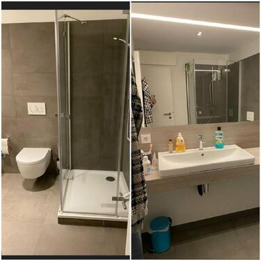 Foto - 2 Zimmer Etagenwohnung zur Miete in Bielefeld