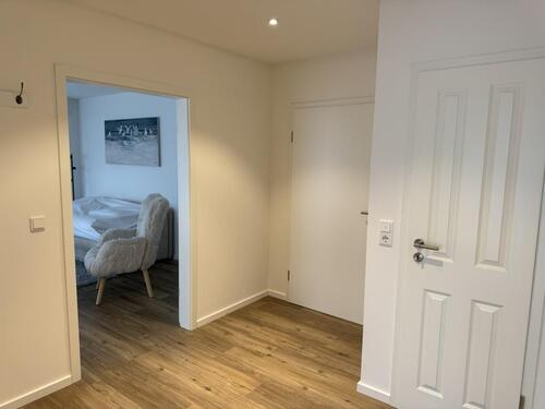 Foto - 2 Zimmer Etagenwohnung zur Miete in Wesselburen