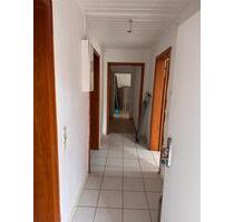 3 Zimmer Wohnung - 1.100,00&nbsp;EUR Kaltmiete, ca.&nbsp; 83,00&nbsp;m&sup2; in Gernsbach (PLZ: 76593)