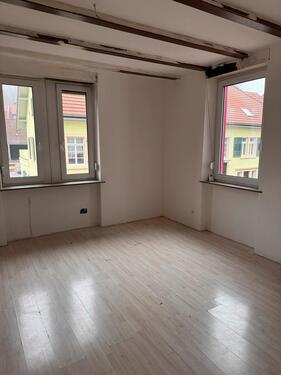 Foto - 3 Zimmer Etagenwohnung in Gernsbach