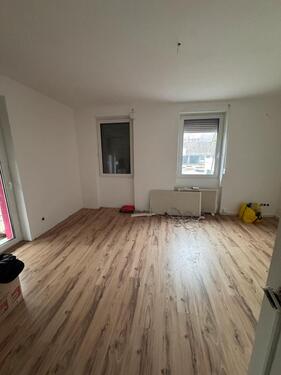 Foto - Etagenwohnung in Gernsbach zur Miete