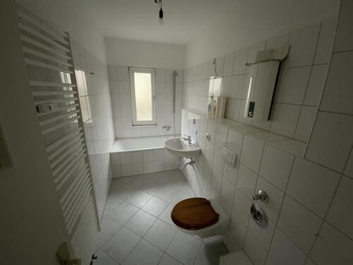 Foto - Etagenwohnung in Herdecke zur Miete