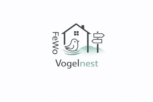 Foto - FeWo Vogelnest – 1-Zimmer Studio in Willingen Usseln