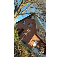 Haus zur Miete - 1.400,00&nbsp;EUR Kaltmiete, ca.&nbsp; 154,00&nbsp;m&sup2; in Bockenem (PLZ: 31167)