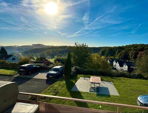 Foto - 3 Zimmer Etagenwohnung zur Miete in Solingen