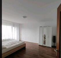 1 ZW 42 m² ,Ettlingen Theodor -Heuss-Str