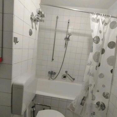 Foto - Etagenwohnung in Ettlingen zum Kaufen