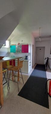 Foto - andere in Hamburg