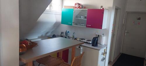 Foto - andere in Hamburg zur Miete