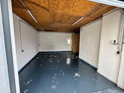 Foto - andere in Nordenham