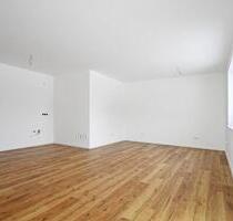 Moderne 2-Zimmer-Wohnung mit Terrasse - Erstbezug! - Twistringen