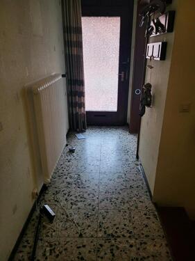 Foto - 4 Zimmer Reihenhaus zum Kaufen in Eschweiler