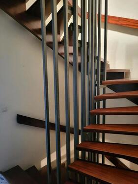 Foto - Reihenhaus in Eschweiler zum Kaufen