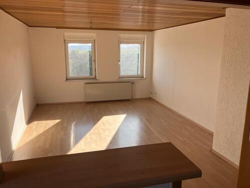 Foto - 3-Zimmer-Wohnung Schwerte Wandhofen