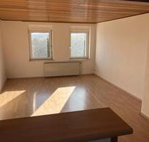 3-Zimmer-Wohnung Schwerte Wandhofen