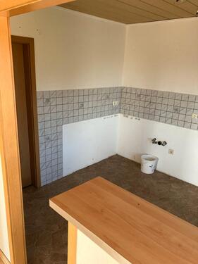 Foto - 3 Zimmer Etagenwohnung in Schwerte