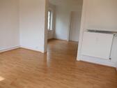 Foto - 4.5 Zimmer Etagenwohnung zur Miete in Hessisch Oldendorf