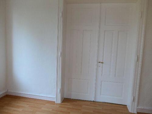 Foto - 4.5 Zimmer Etagenwohnung in Hessisch Oldendorf