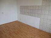 Foto - Etagenwohnung in Hessisch Oldendorf zur Miete