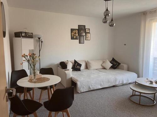 Foto - Mietwohnung - 800,00&nbsp;EUR Kaltmiete, ca.&nbsp; 60,00&nbsp;m&sup2;