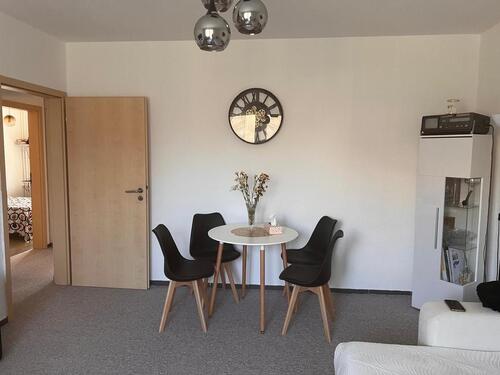 Foto - 3.5 Zimmer Etagenwohnung zur Miete in Bochum