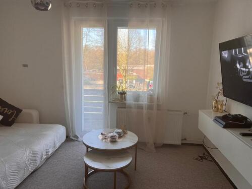 Foto - 3.5 Zimmer Etagenwohnung in Bochum