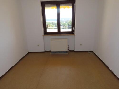 Foto - Etagenwohnung in Marktredwitz zur Miete