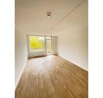 Wunderschöne 2 Zimmer mit Balkon. - Melsdorf
