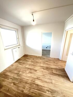 Foto - 2 Zimmer Etagenwohnung zur Miete in Melsdorf