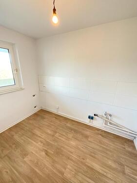 Foto - 2 Zimmer Etagenwohnung in Melsdorf