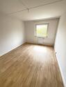 Foto - Etagenwohnung in Melsdorf zur Miete