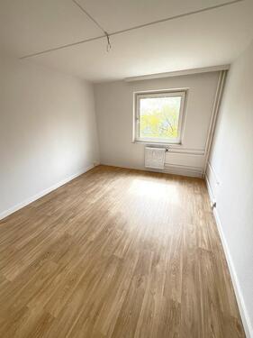 Foto - Etagenwohnung in Melsdorf zur Miete