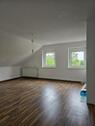 Foto - 2.5 Zimmer Dachgeschoßwohnung zur Miete in Ibbenbüren