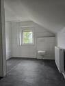 Foto - 2.5 Zimmer Dachgeschoßwohnung in Ibbenbüren