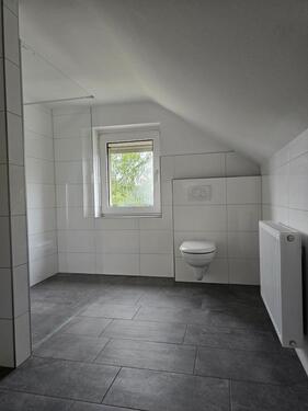 Foto - 2.5 Zimmer Dachgeschoßwohnung in Ibbenbüren