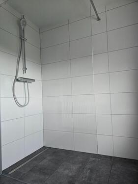 Foto - Dachgeschoßwohnung in Ibbenbüren zur Miete