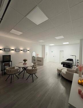 Foto - Wimpernstudio in Spenge abzugeben