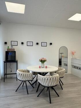 Foto - andere zur Miete in Spenge