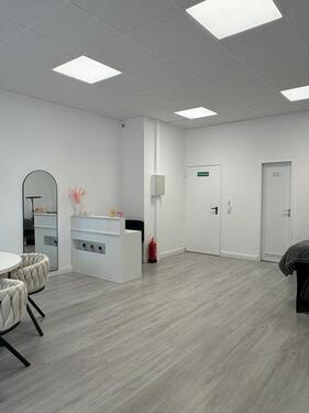 Foto - andere in Spenge