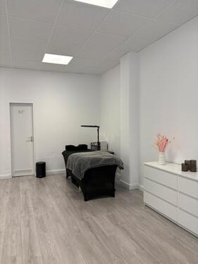 Foto - andere in Spenge zur Miete