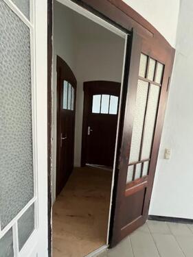 Foto - 1 Zimmer Erdgeschoßwohnung in Reichenbach im Vogtland