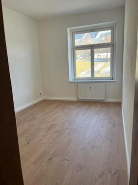 Foto - Erdgeschoßwohnung in Reichenbach im Vogtland zur Miete