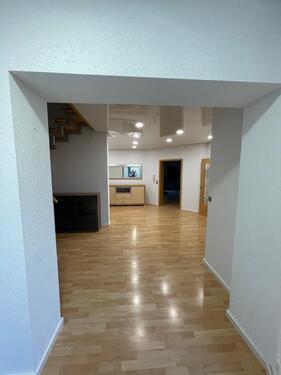 Foto - 5 Zimmer Bungalow zum Kaufen in Frankenberg (Eder)