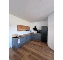 64qm Appartement, Wohnung - 820,00&nbsp;EUR Kaltmiete, ca.&nbsp; 64,00&nbsp;m&sup2; in Rommerskirchen (PLZ: 41569)