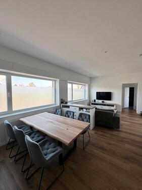 Foto - 1 Zimmer Erdgeschoßwohnung zur Miete in Rommerskirchen