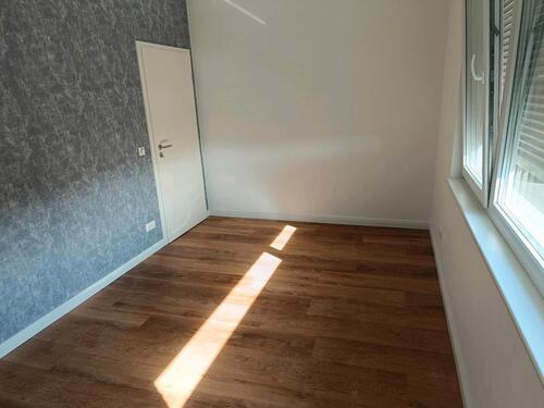 Foto - Erdgeschoßwohnung in Rommerskirchen zur Miete