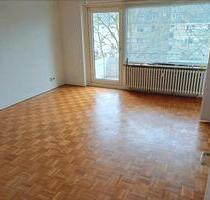 Gepflegte Einzimmerwohnung Hamburg Lokstedter Steindamm